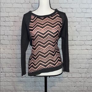 Rue 21 Lightweight Top 